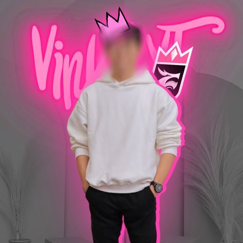 Pacar VinKy Kentut cover art