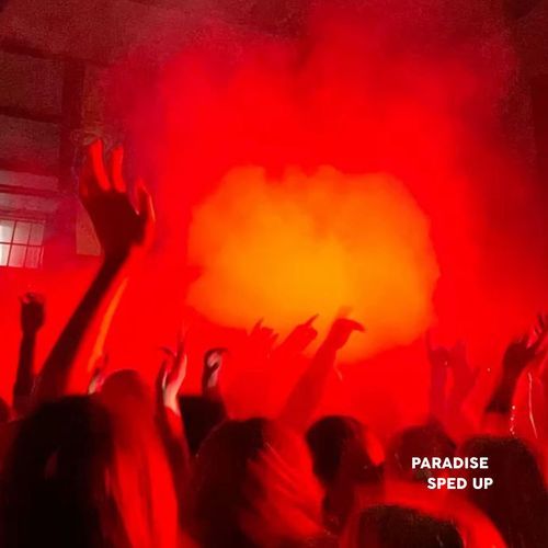 Paradise