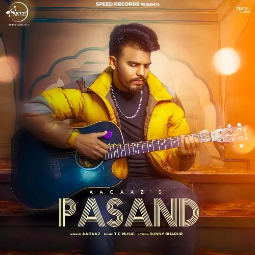 Pasand