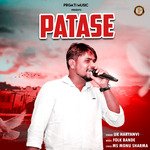 Patase - Single