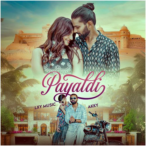 Payaldi