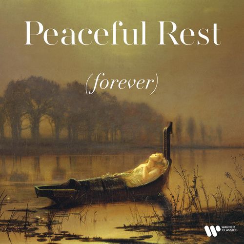 Requiem: VII. Offertorium