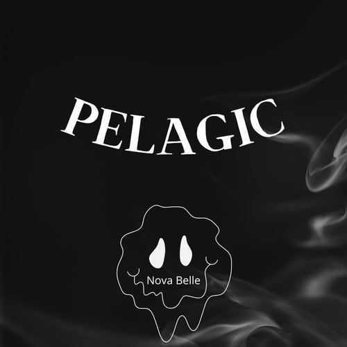 Pelagic