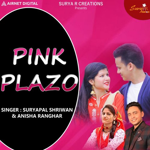 Pink Plazo_poster_image