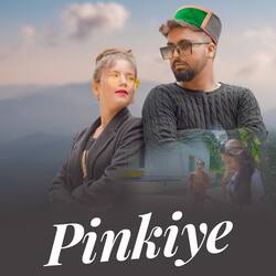 Pinkiye-OjAYYyNBaEY