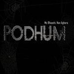 Podhum