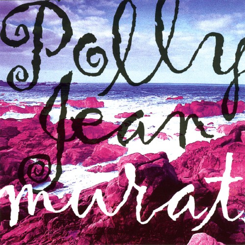 Polly Jean (Édit) cover art