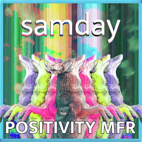  Samday