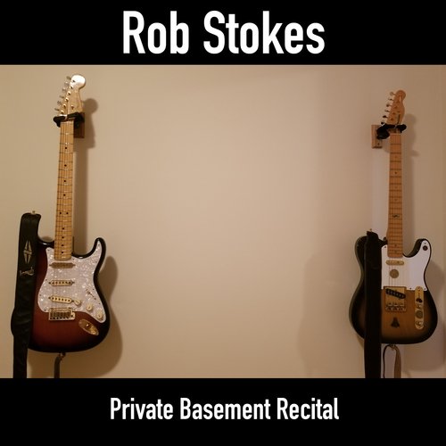 Robbin' My Heart cover art