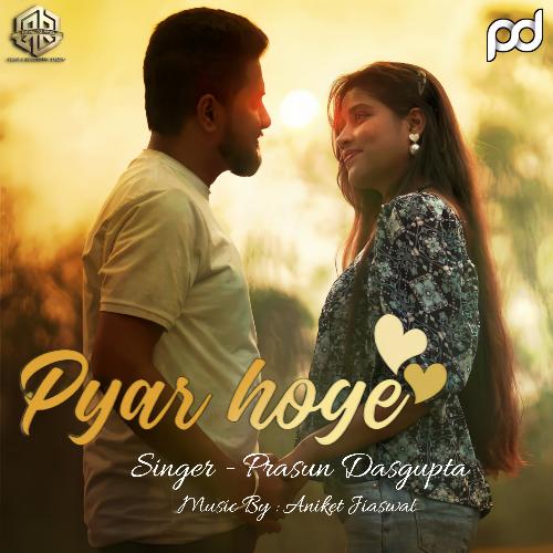 Pyar Hoge