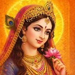 राधे तेरे चरणों की धूल जो मिल जाए | Radhe Tere Charno Ki | Radha Krishna New Bhajan 2026