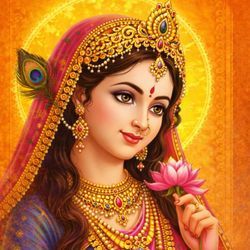 राधे तेरे चरणों की धूल जो मिल जाए | Radhe Tere Charno Ki | Radha Krishna New Bhajan 2026