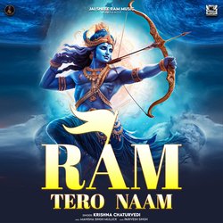 Ram Tero Naam-Hh8pdjwJRgQ