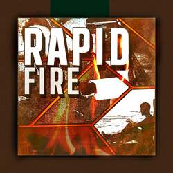 Rapid Fire-Bj06UB8Bbgc