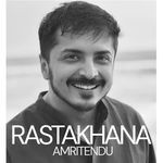 Rastakhana