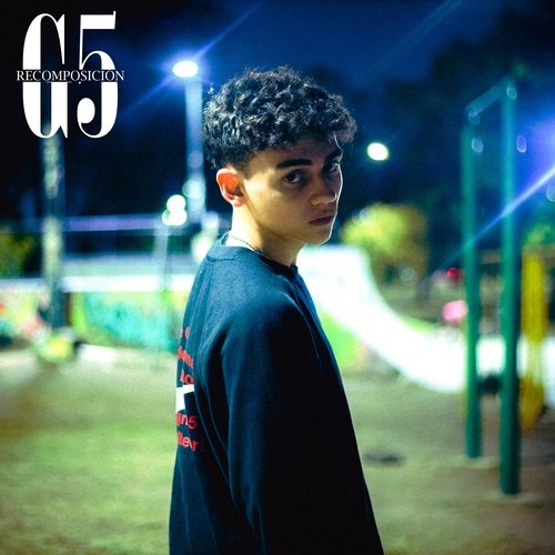 Recomposición