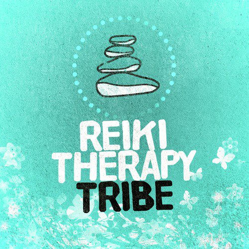 Reiki Therapy Tribe