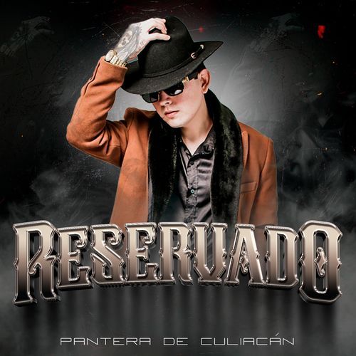 El Alfa cover art