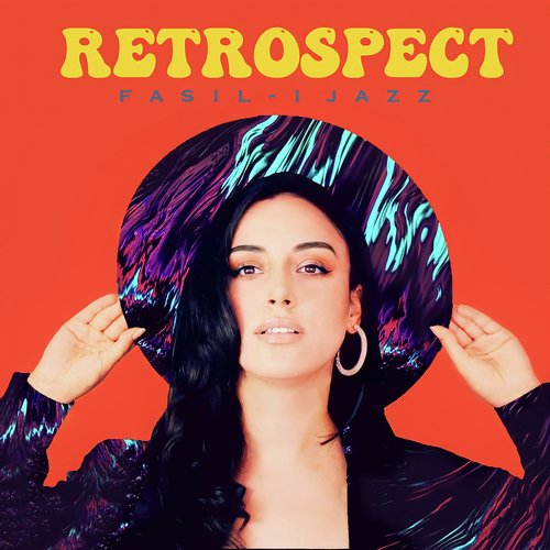Katibim cover art