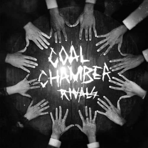 Another Nail the Coffin cover art