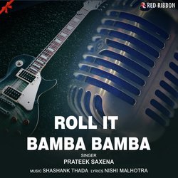 Roll It Bamba Bamba-HzcDfUJecHg