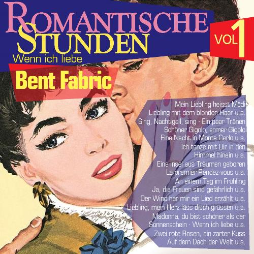 Romantische Stunden Vol. 1