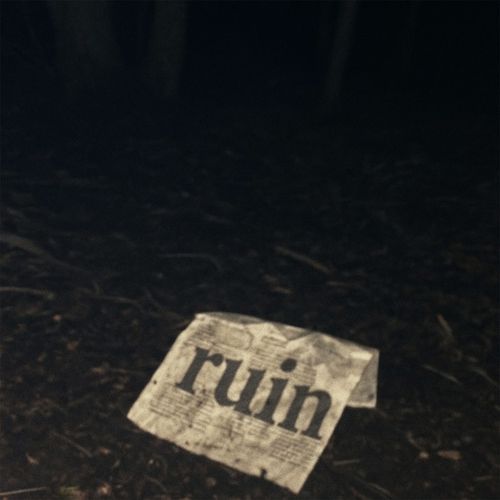 Ruin