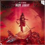 Run Away