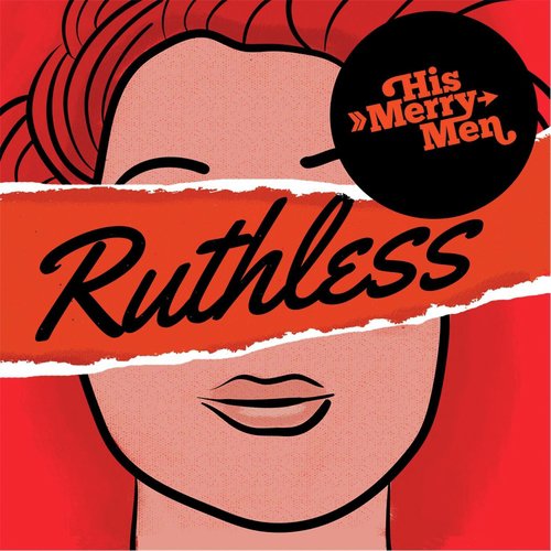 Ruthless_poster_image