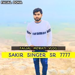 SAKIR SINGER SR 7777-SFAaaUdSdlY