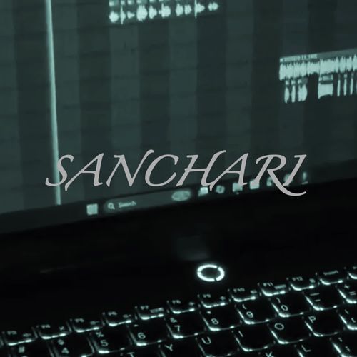 SANCHARI