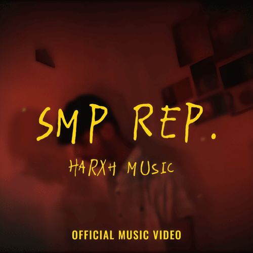 SMP rep