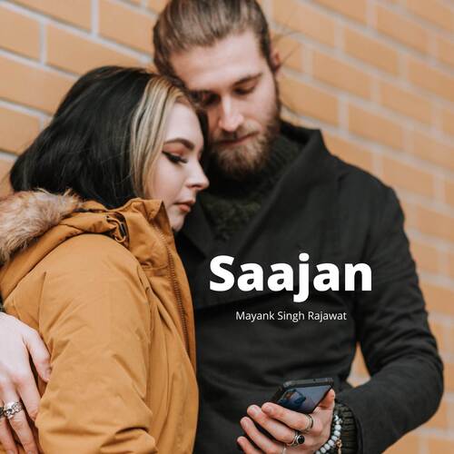 Saajan