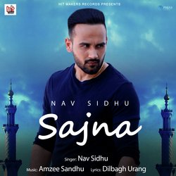 Sajna-RiFTWTlkUAY