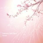 Sakura (Lofi Ver.)