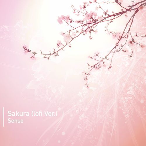 Sakura (Lofi Ver.)