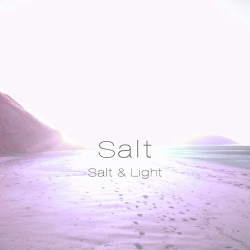 Salt & Light