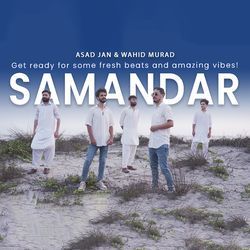 Samandar-BSISaUBxB3A