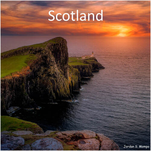 Scotland