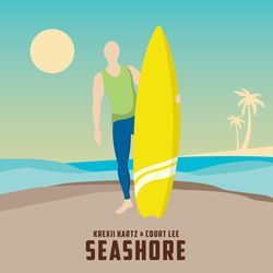 Seashore (Instrumental)