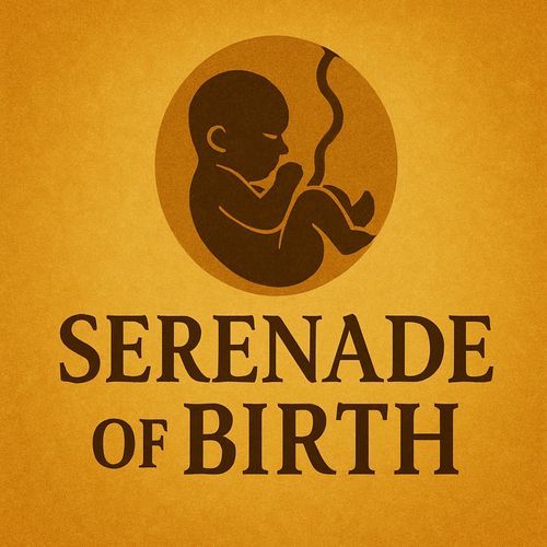 Birthright Echo cover art