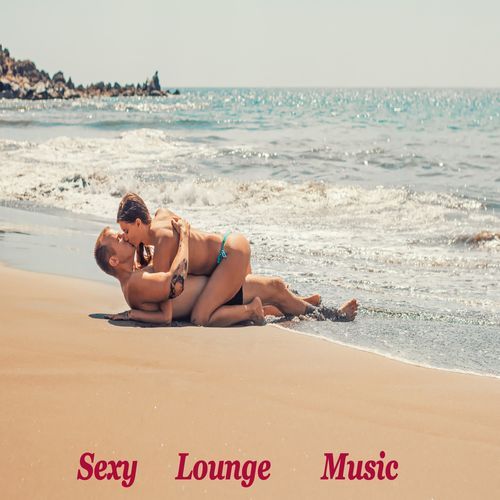 Mayor cover art