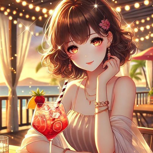 Heatwave Heartbreak cover art