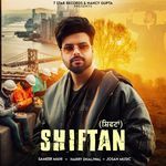 Shiftan