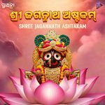 Shree Jagannath Ashtakam