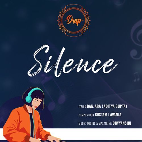 Silence