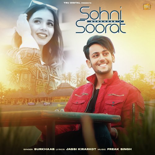 Sohni Soorat