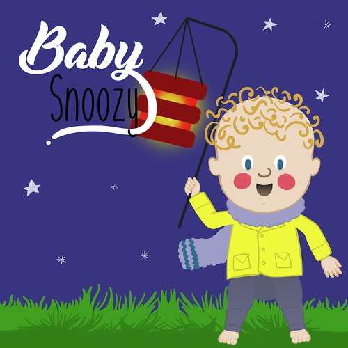 Baby Town - Song Download from Songs To Put A Baby To Sleep @ JioSaavn