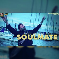 Soulmate-RhABRzYGdHQ