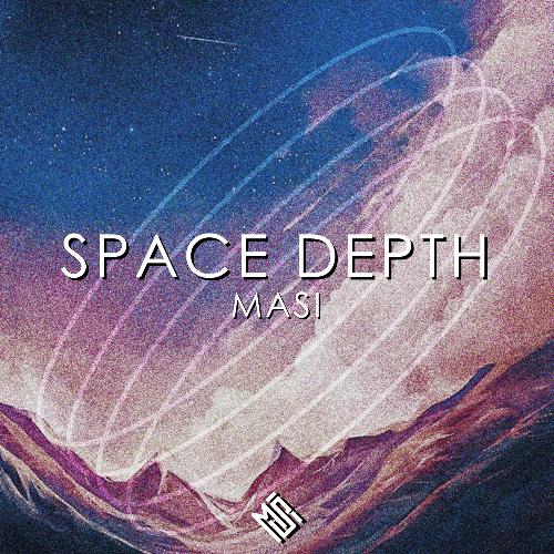 Space Depth